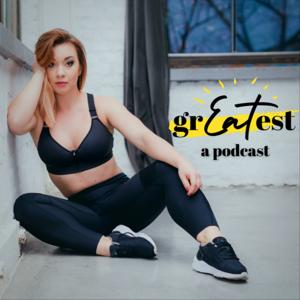 grEATest - a podcast