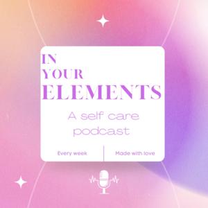 In your elements