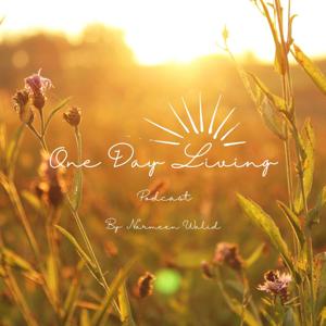 One Day Living