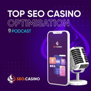 SEO optimization
