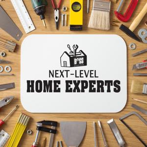 Next-Level Home Experts