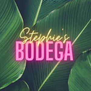Stephie's Bodega