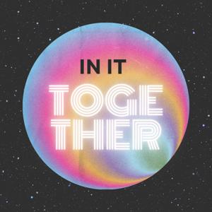 In It Together