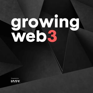 Growing Web3