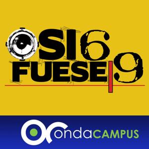 Si 6 Fuese 9