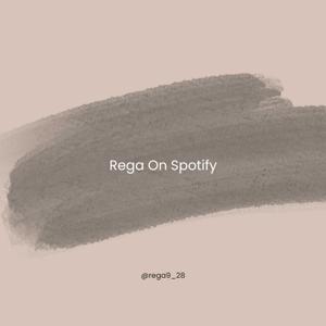 Rega on Spotify