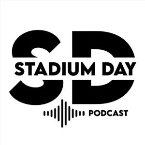 Stadium Day