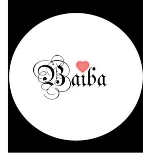 Baiba