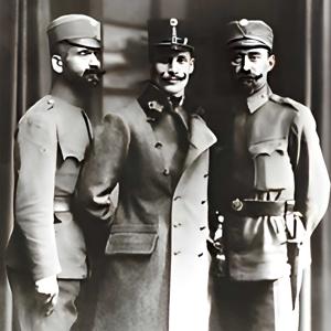 Назва має значення