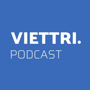 Việt Trí Podcast