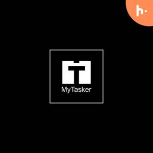 MyTasker Podcast