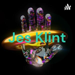 Jes Klint