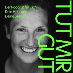 tut mir gut