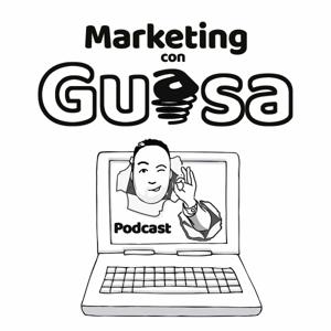 Marketing con Guasa
