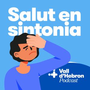 Salut en sintonia