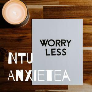 NTU Anxietea