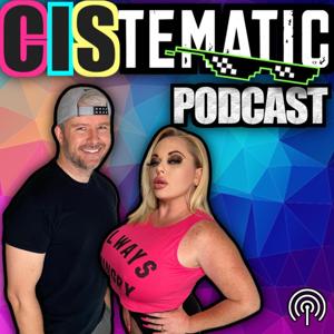 CIStematic