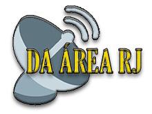 Da Area RJ