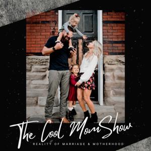 The Cool Mom Show