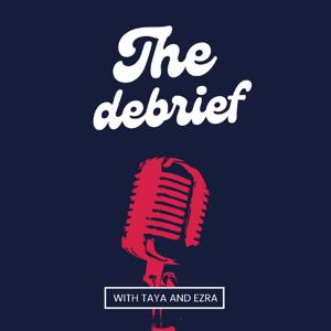 The Debrief