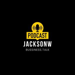 Jackson Wang Podcast