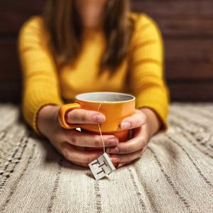 Torpan Torstain Turinat