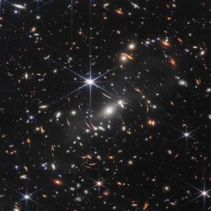 Astrophysics with Azra