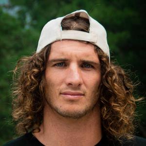 The Fight Study Podcast