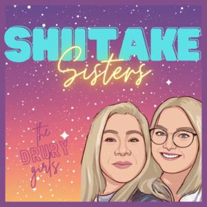 Shiitake Sisters