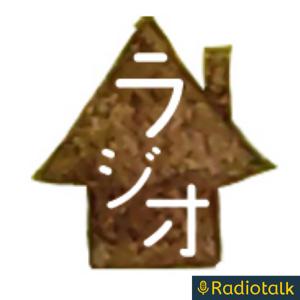 kosayu radio