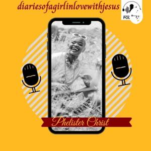 diariesofagirlinlovewithjesus