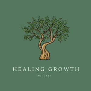 Healing Growth