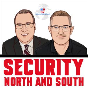 Security North and South