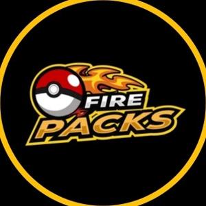Fire Packs