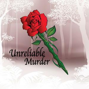 Unreliable Murder