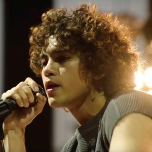 dominic fike unreleased