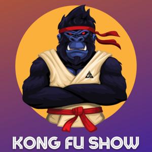 KONG FU SHOW