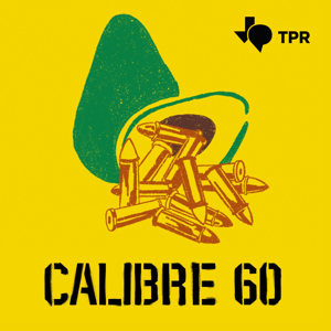 Calibre 60 (Español)