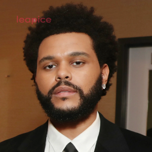 Theweekndmerch’s Podcast