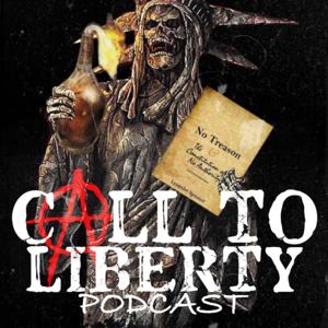 Call to Liberty