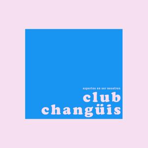 Club Changüis