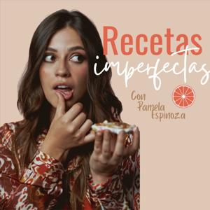 Recetas imperfectas