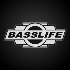 BassLife Podcast - Разговоры о бас гитарах, музыке, звукозаписи, выступлениях и жизни