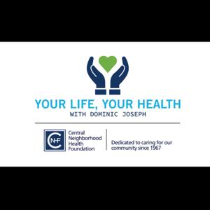 Your Life Your Health