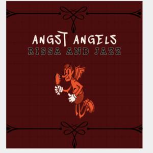 rissa and jazz's Q&A