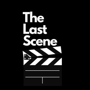 The Last Scene