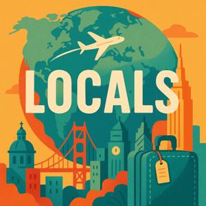 Locals