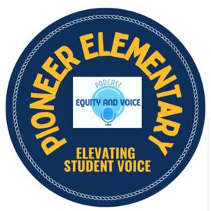Equity and Voice