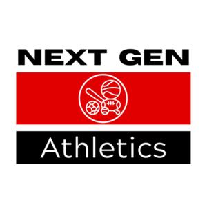 Next Gen Athletics
