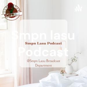 Smpn lasu Podcast